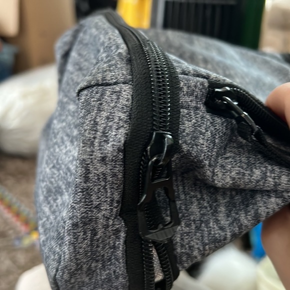 Lunch bag still in perfect condition - Picture 7 of 10